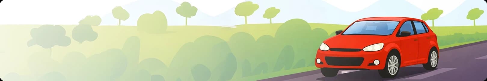 banner-2